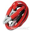 HEAVY DUTY JUMP LEADS
