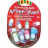 Free jumping beans