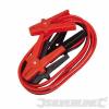 600AMP JUMP LEADS