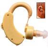 Hearing Aid Magic Ear