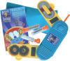 Magnet Kit