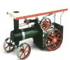 TE1A Mamod Traction Engine