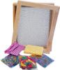 Paper Making Kit