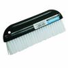 Paper Hanging Brush