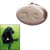 Ionic Pet Purifier. To elimante pet smells naturally