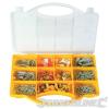 Picture Hanging Pack