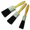 3 pce Premium Brush Set
