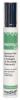  Prepout  For Fuller Lips