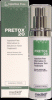 Pretox 20 Anit Wrinkle Treatment