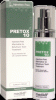 Pretox 10 Anti Wrinkle Treatment
