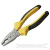 Quality Combination Pliers