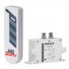 Remote Control Dimmer