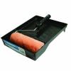 9" paint  Roller & Tray decorating Set