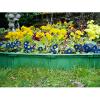 Snail Guard to Protect Flower Beds