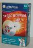 Solar Energy Kit