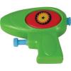 Free water pistol