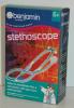 Stethoscope Kit