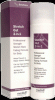 Stretch Out 2 in 1 to Remove Stretch Marks