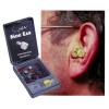 Hearing Aid Amplifier Super Mini Ear