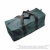  Canvas Tool Bag