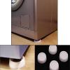 Washing Machine Vibration Dampers