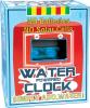 Water Clock