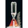 Water Rocket