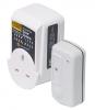 Wireless Door bell