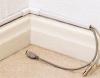 Hide ugly cables with this Cord/Cable Cover Kit