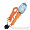Work Light with 5m Lead