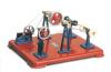 WS1 Mamod Workshop Accessory